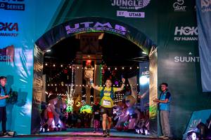 BIB: 
                            <button type="button" onclick="openModal(24866363)" class="btn btn-primary btn-sm float-right btn-popup" data-toggle="modal" data-target=".modal-high-quality">
                        <i class="fas fa-shopping-cart"></i> Add to Cart
                    </button>
                                            <button type="button" onclick="isThisMe(24866363, true)" class="btn btn-success btn-sm float-right btn-popup btn-isme hidden" data-toggle="tooltip" data-placement="bottom" title="นี่คือรูปของคุณใช่ไหม คลิกที่นี่เพื่อเอาเข้าอัลบั้ม">
                        <i class="fas fa-plus"></i> Add to album
                    </button>
                    <button type="button" onclick="isThisMe(24866363, false)" class="btn btn-warning btn-sm float-right btn-popup btn-isnotme hidden">
                        <i class="fas fa-ban"></i> Remove from album
                    </button>